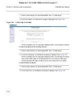 Preview for 1074 page of Nokia 9500 MPR User Manual