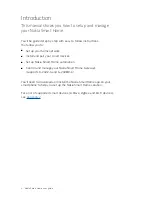 Предварительный просмотр 2 страницы Nokia A-240Z-A User Manual
