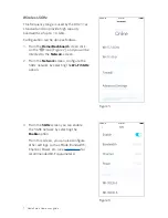 Предварительный просмотр 7 страницы Nokia A-240Z-A User Manual