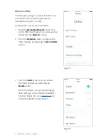 Preview for 7 page of Nokia A-240Z-A User Manual