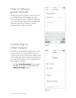Предварительный просмотр 8 страницы Nokia A-240Z-A User Manual