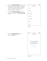 Предварительный просмотр 9 страницы Nokia A-240Z-A User Manual