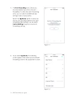 Preview for 10 page of Nokia A-240Z-A User Manual