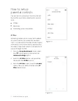 Предварительный просмотр 11 страницы Nokia A-240Z-A User Manual