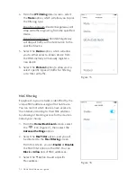 Preview for 12 page of Nokia A-240Z-A User Manual