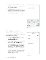 Предварительный просмотр 13 страницы Nokia A-240Z-A User Manual