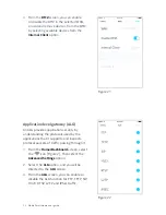 Предварительный просмотр 15 страницы Nokia A-240Z-A User Manual