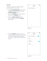 Предварительный просмотр 16 страницы Nokia A-240Z-A User Manual