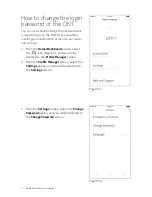 Preview for 17 page of Nokia A-240Z-A User Manual