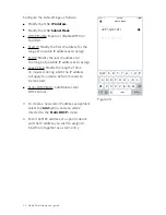 Предварительный просмотр 19 страницы Nokia A-240Z-A User Manual