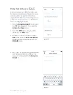 Предварительный просмотр 20 страницы Nokia A-240Z-A User Manual