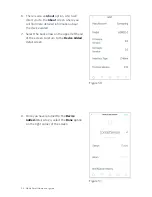 Предварительный просмотр 29 страницы Nokia A-240Z-A User Manual