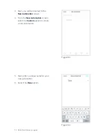 Предварительный просмотр 35 страницы Nokia A-240Z-A User Manual