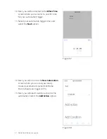 Preview for 37 page of Nokia A-240Z-A User Manual