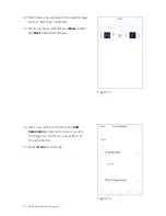 Preview for 40 page of Nokia A-240Z-A User Manual