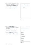 Предварительный просмотр 45 страницы Nokia A-240Z-A User Manual