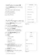 Preview for 51 page of Nokia A-240Z-A User Manual