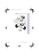 Предварительный просмотр 68 страницы Nokia A032 User Manual