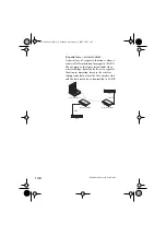 Preview for 154 page of Nokia A032 User Manual