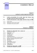 Preview for 5 page of Nokia Alcatel-Lucent OXO Connect Compact Installation Manual