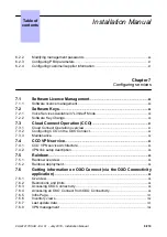 Preview for 6 page of Nokia Alcatel-Lucent OXO Connect Compact Installation Manual