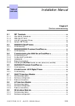 Preview for 7 page of Nokia Alcatel-Lucent OXO Connect Compact Installation Manual