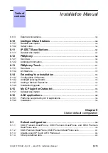 Preview for 8 page of Nokia Alcatel-Lucent OXO Connect Compact Installation Manual