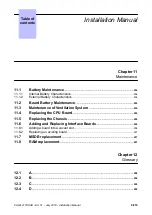 Preview for 9 page of Nokia Alcatel-Lucent OXO Connect Compact Installation Manual