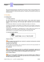Preview for 13 page of Nokia Alcatel-Lucent OXO Connect Compact Installation Manual