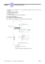 Preview for 15 page of Nokia Alcatel-Lucent OXO Connect Compact Installation Manual