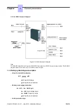 Preview for 16 page of Nokia Alcatel-Lucent OXO Connect Compact Installation Manual