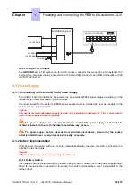 Preview for 53 page of Nokia Alcatel-Lucent OXO Connect Compact Installation Manual