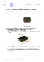 Preview for 57 page of Nokia Alcatel-Lucent OXO Connect Compact Installation Manual