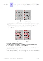 Preview for 58 page of Nokia Alcatel-Lucent OXO Connect Compact Installation Manual