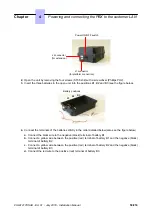 Preview for 59 page of Nokia Alcatel-Lucent OXO Connect Compact Installation Manual