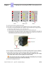 Preview for 60 page of Nokia Alcatel-Lucent OXO Connect Compact Installation Manual