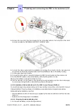 Preview for 63 page of Nokia Alcatel-Lucent OXO Connect Compact Installation Manual