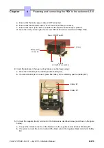 Preview for 64 page of Nokia Alcatel-Lucent OXO Connect Compact Installation Manual