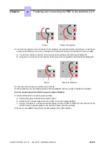 Preview for 65 page of Nokia Alcatel-Lucent OXO Connect Compact Installation Manual