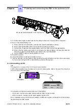 Preview for 66 page of Nokia Alcatel-Lucent OXO Connect Compact Installation Manual