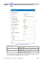 Preview for 70 page of Nokia Alcatel-Lucent OXO Connect Compact Installation Manual