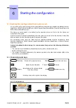 Preview for 73 page of Nokia Alcatel-Lucent OXO Connect Compact Installation Manual