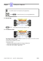 Preview for 74 page of Nokia Alcatel-Lucent OXO Connect Compact Installation Manual