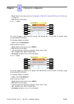 Preview for 77 page of Nokia Alcatel-Lucent OXO Connect Compact Installation Manual