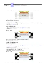 Preview for 78 page of Nokia Alcatel-Lucent OXO Connect Compact Installation Manual