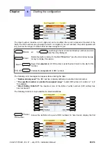 Preview for 80 page of Nokia Alcatel-Lucent OXO Connect Compact Installation Manual