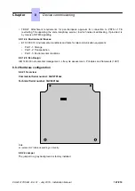 Preview for 147 page of Nokia Alcatel-Lucent OXO Connect Compact Installation Manual