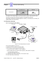 Preview for 148 page of Nokia Alcatel-Lucent OXO Connect Compact Installation Manual