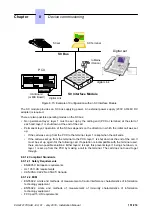 Preview for 151 page of Nokia Alcatel-Lucent OXO Connect Compact Installation Manual