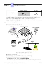 Preview for 153 page of Nokia Alcatel-Lucent OXO Connect Compact Installation Manual